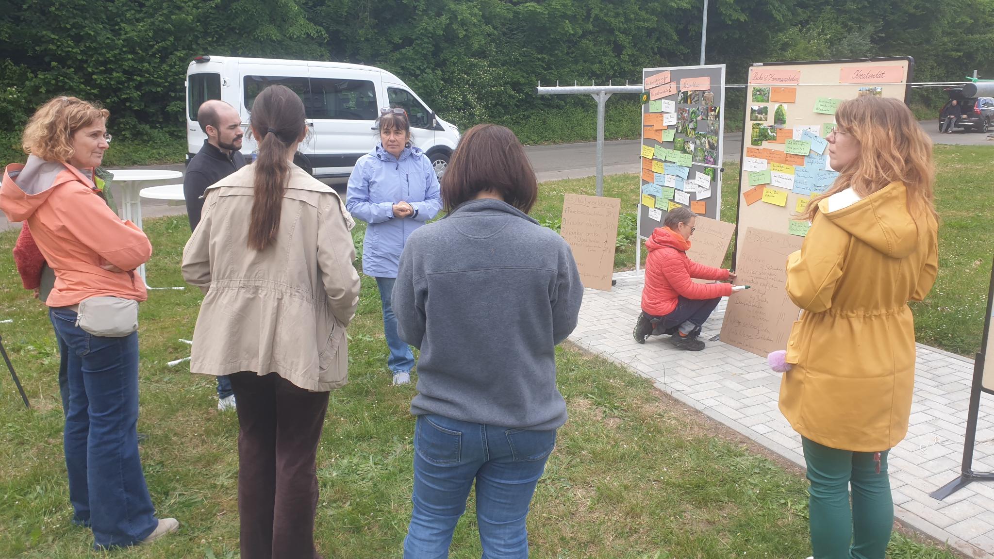 Zweibrcken Planungsworkshop23052025 2