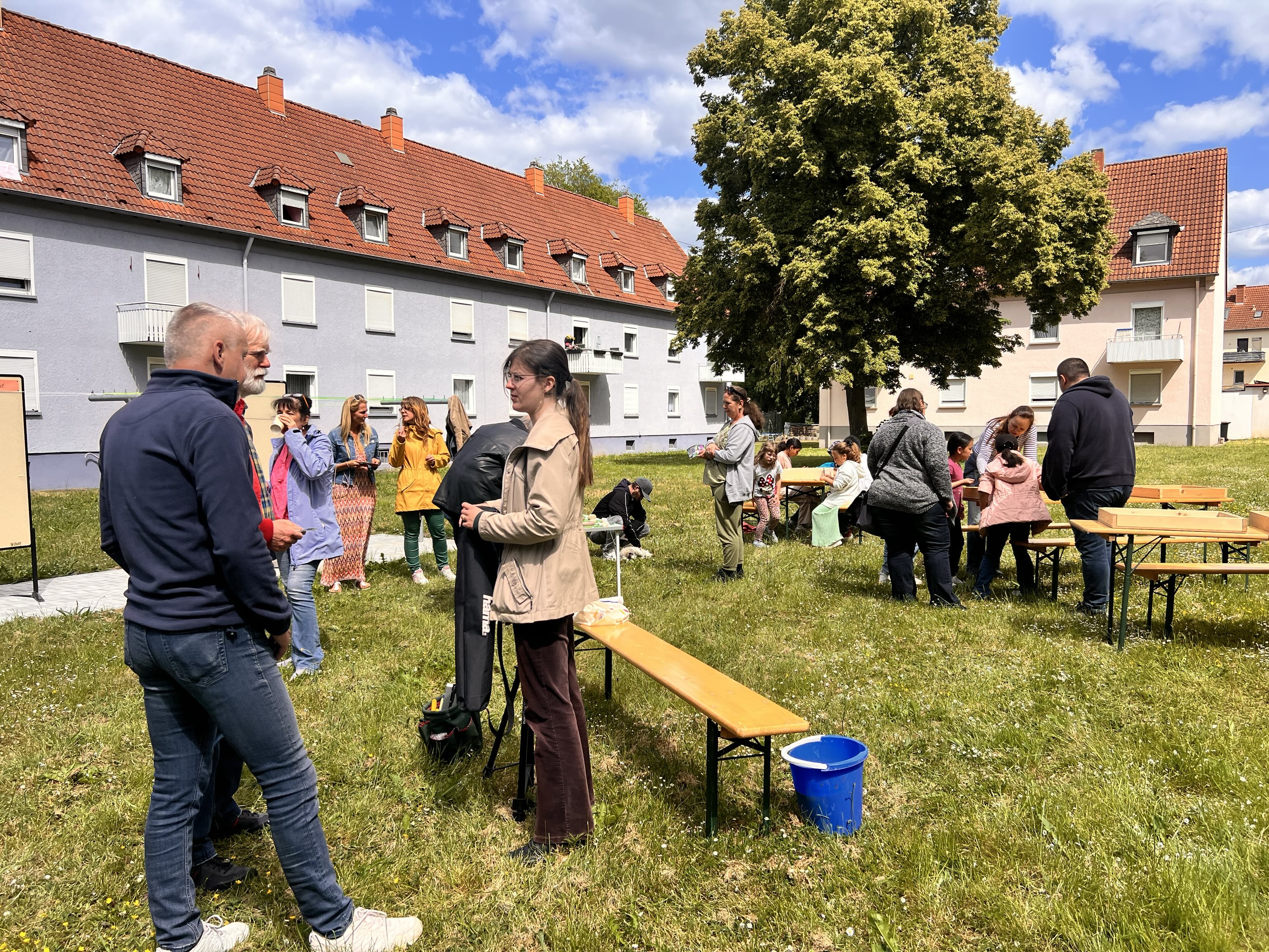 Zweibrcken Planungsworkshop23052025 5
