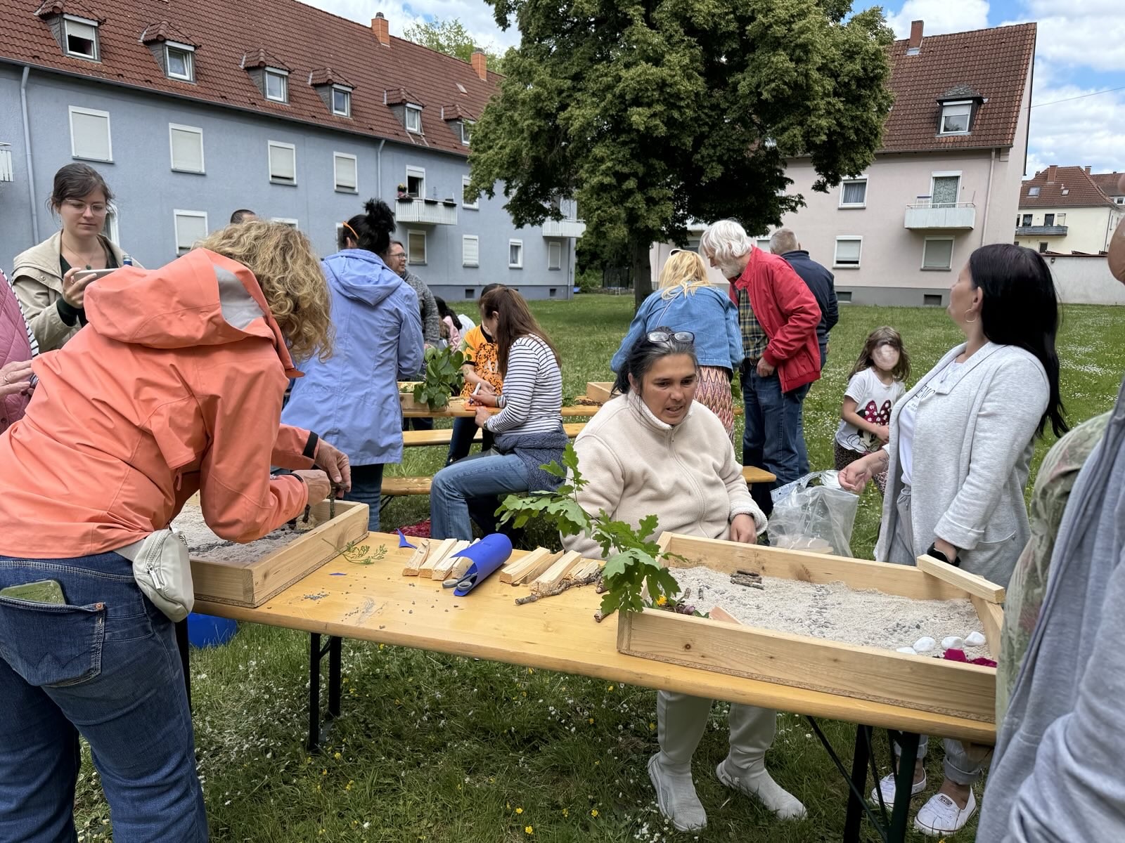 Zweibrücken Planungsworkshop23.05.2025 11 web