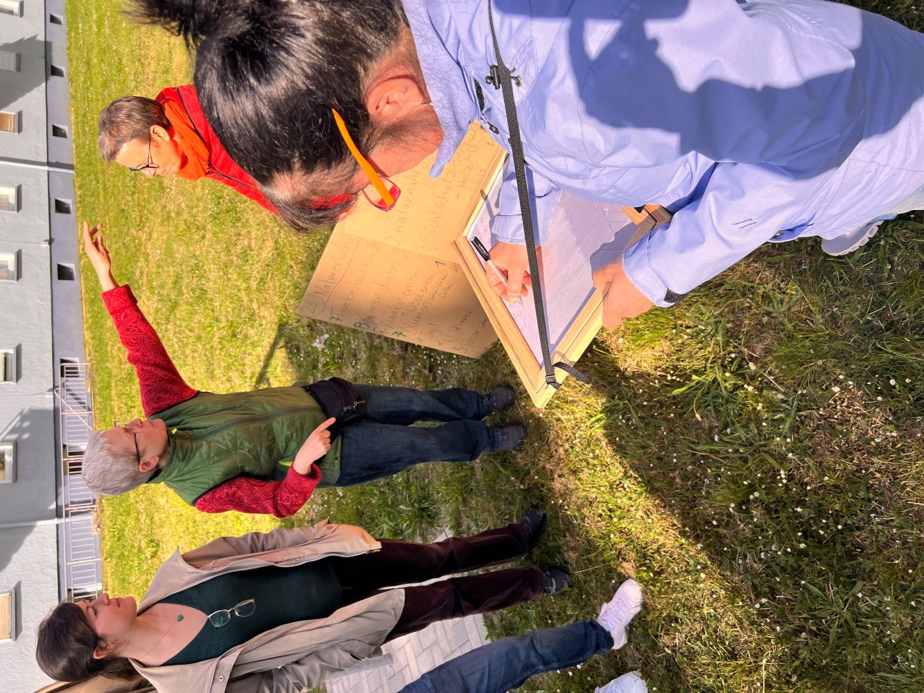 Zweibrücken Planungsworkshop23.05.2025 3 web