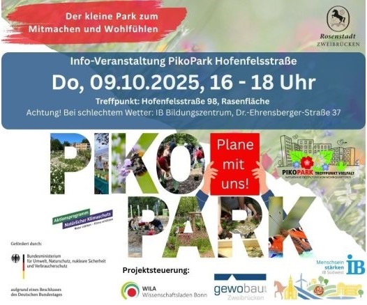 pikopark info veranstaltung hofenfelsstrasse 09.10.2025 beschnitten