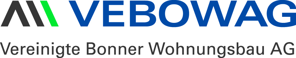 VEBOWAG Logo 4c