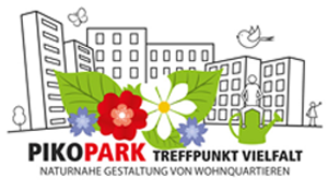Logo PikoPark